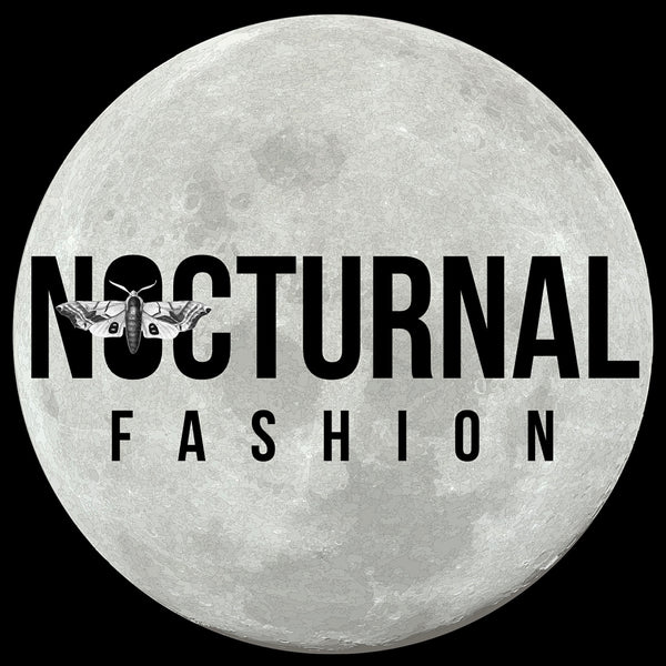 Nocturnal Fashion